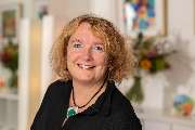 Praxis Jedeck | Osteopathie & Physiotherapie Köln - Praxis Jedeck | Osteopatie, Physiotherapie und Kinder- und Säuglingsosteopathie Köln