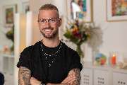 Praxis Jedeck | Osteopathie & Physiotherapie Köln - Praxis Jedeck | Osteopatie, Physiotherapie und Kinder- und Säuglingsosteopathie Köln