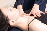 Praxis Jedeck | Osteopathie & Physiotherapie Köln - Praxis Jedeck | Osteopatie, Physiotherapie und Kinder- und Säuglingsosteopathie Köln