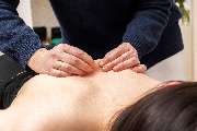 Praxis Jedeck | Osteopathie & Physiotherapie Köln - Praxis Jedeck | Osteopatie, Physiotherapie und Kinder- und Säuglingsosteopathie Köln