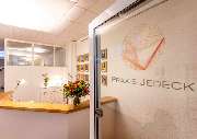 Praxis Jedeck | Osteopathie & Physiotherapie Köln - Praxis Jedeck | Osteopatie, Physiotherapie und Kinder- und Säuglingsosteopathie Köln