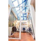 Praxis Jedeck | Osteopathie & Physiotherapie Köln - Praxis Jedeck | Osteopatie, Physiotherapie und Kinder- und Säuglingsosteopathie Köln