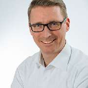 Praxis Jörg Leimbach Heilpraktiker & Osteopathen - 3