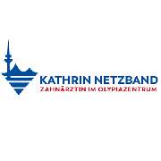 Praxis Kathrin Netzband - LOGO