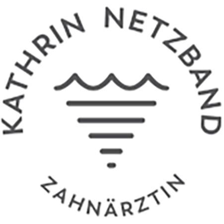 Praxis Kathrin Netzband - LOGO