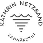 Praxis Kathrin Netzband - LOGO