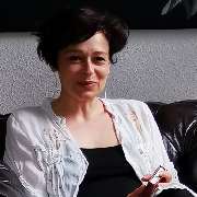 Praxis Kathrin Steinhart