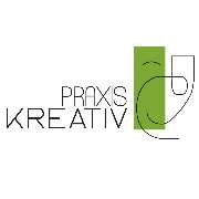 Bild von Praxis Kreativ, Heilpraktikerin für Psychotherapie, Braunschweig in Braunschweig - 1