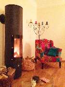 Praxis Kunterbunt Essen - 2