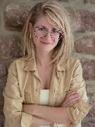 Praxis Lada Bronina Heilpraktikerin für Psychotherapie Kinder, Jugendliche und Erwachsene - GALLERY