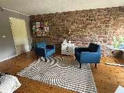 Praxis Lada Bronina Heilpraktikerin für Psychotherapie Kinder, Jugendliche und Erwachsene - GALLERY