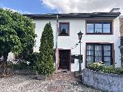 Praxis Lada Bronina Heilpraktikerin für Psychotherapie Kinder, Jugendliche und Erwachsene - GALLERY