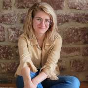 Praxis Lada Bronina Heilpraktikerin für Psychotherapie Kinder, Jugendliche und Erwachsene - LOGO