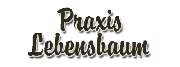 Praxis-Lebensbaum - 1