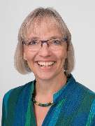 Praxis Lebenswege von Butler - Gabriele von Butler
Praxis Lebenswege Esslingen
Traumatherapie und systemische Beratung