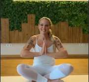 Praxis LebensWert - GALLERY