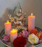 Praxis LebensWert - GALLERY