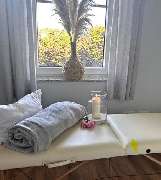 Praxis LebensWert - GALLERY