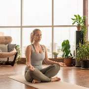 Praxis LebensWert - GALLERY