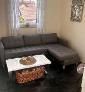 Praxis LebensWert - GALLERY