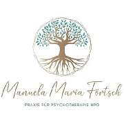 Praxis LebensWert - LOGO