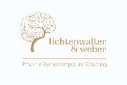 Praxis Lichtenwalter - 1