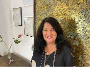 Praxis Lichtenwalter - 4