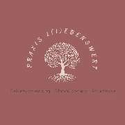 Praxis Liebenswert – Online-Magazin für (hoch)sensible Frauen - Praxis Liebenswert