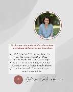 Praxis Liebenswert – Online-Magazin für (hoch)sensible Frauen - Praxis Liebenswert