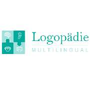 Praxis Logopädie Multilingual Sevim Kacan - LOGO