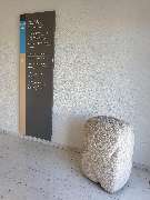Praxis Maik W. Marquardt | Meniskus | Stuttgart - GALLERY