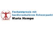 Praxis Maria Hempe - GALLERY