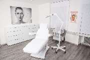 Praxis Med. Ästhetik Monica Hermann | Villingen-Schwenningen - GALLERY