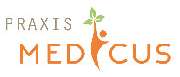 Praxis Medicus - 1