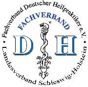 Praxis Michael Bauer - Praxis Michael Bauer