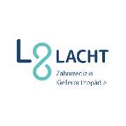 Praxis Michael Kiderlen - Zahnarzt und M.Sc. Kieferorthopädie - 1