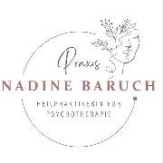 Praxis Nadine Baruch Heilpraktikerin für Psychotherapie - GALLERY