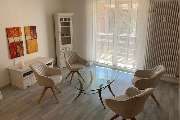 Praxis Norbert Seibt - GALLERY