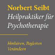 Praxis Norbert Seibt - LOGO