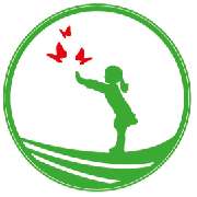 Logo - Praxis Osteopathie Spreekind, Berlin