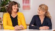 Praxis Petra Foos und Christine Jung Logopädie | Köln - Praxis Petra Foos und Christine Jung