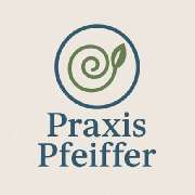 Praxis Pfeiffer - LOGO