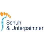 Praxis Prof. Schuh Alexander Schuh - LOGO