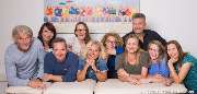 Praxis Reimann | Osteopathie und Physiotherapie Düsseldorf - Praxis für Osteopathie u. Physiotherapie