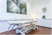Praxis Reimann | Osteopathie und Physiotherapie Düsseldorf - Praxis für Osteopathie u. Physiotherapie