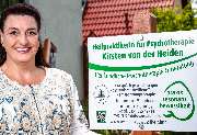 Praxis Resonanzbewusstheit - Kirsten von der Heiden - GALLERY