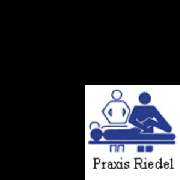 Logo - Praxis-Riedel