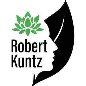 Praxis Robert Kuntz - LOGO