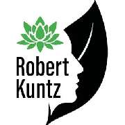 Praxis Robert Kuntz - LOGO