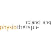 Praxis Roland Lang München - LOGO